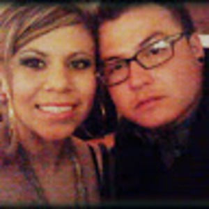 Meet your Posher, Alfonso